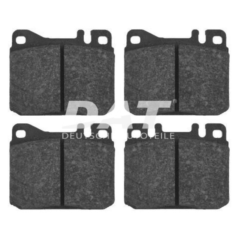 Brake Pad